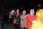 Thumbs/tn_Seniorenmiddag 2016 492.jpg